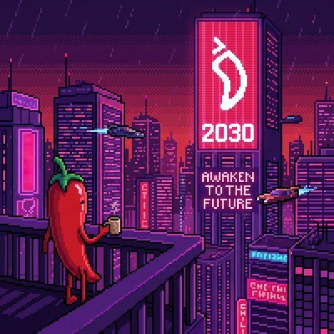 تشيليز تستهدف أن تصبح البنية التحتية المالية للرياضة العالمية بحلول 2030