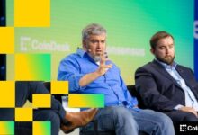 أنكوريدج ديجيتال تقدم للبنوك غير الأمريكية بديلاً للعملات المستقرة عن المراسلة البنكية التقليدية