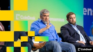 أنكوريدج ديجيتال تقدم للبنوك غير الأمريكية بديلاً للعملات المستقرة عن المراسلة البنكية التقليدية