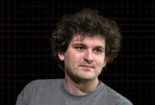 سام بنكمان فريد يدّعي من السجن: "لم أتقدم بطلب للإفلاس أبدًا"