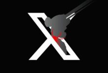 اختراق حساب إكس للمستثمر آدم ويتسمان للترويج لمشروع 'نادي القردة المخالب اليخوت'