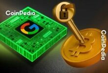 كوين شيرز: خطر الحوسبة الكمومية على البيتكوين "يمكن إدارته" وليس تهديداً فورياً