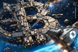 بروتوكول USDT الأصلي للبيتكوين ينضم إلى مركز تطوير CTDG