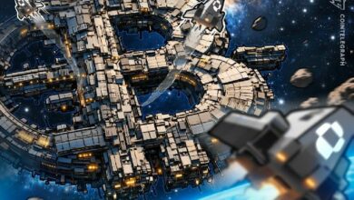 بروتوكول USDT الأصلي للبيتكوين ينضم إلى مركز تطوير CTDG