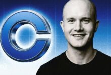 انخفاض الإيثيريوم 7% يختبر صغار المستثمرين ذوي "الأيدي الماسية"، لكن رئيس كوين بيز يرى بارقة أمل