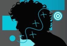 سام بانكمان-فريد يتبع خطة محكمة للخروج من السجن