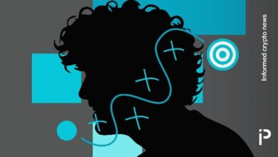 سام بانكمان-فريد يتبع خطة محكمة للخروج من السجن