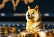 مُتداولو Dogecoin يتطلعون إلى ذروة 0.16 دولار في 2026 مع تصاعد التكهنات حول X Money