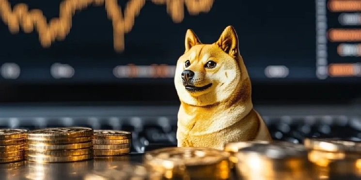 مُتداولو Dogecoin يتطلعون إلى ذروة 0.16 دولار في 2026 مع تصاعد التكهنات حول X Money