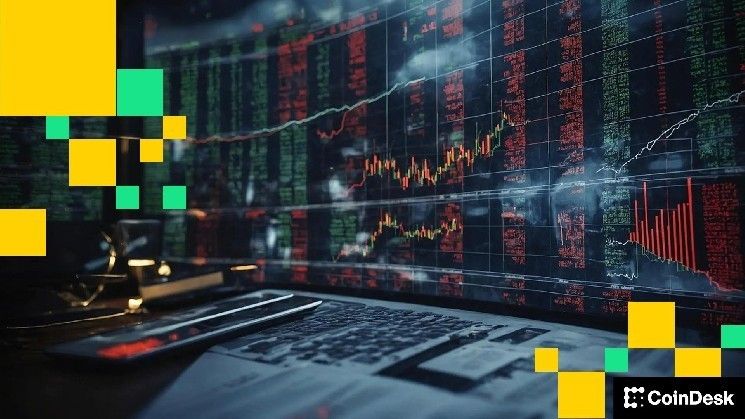 استطلاع بنك أوف أمريكا: الرهانات الهبوطية على الدولار عند أعلى مستوى في أكثر من عقد. ماذا يعني ذلك للبيتكوين؟