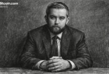 هيئة تداول العقود الآجلة الأمريكية تختار سيرجي نازاروف مؤسس تشينلينك لعضوية لجنة الابتكار الرئيسية