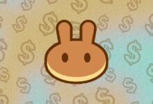 اختراق تجمع OCA/USDC في PancakeSwap V2 على BSC يتسبب في فقدان 422 ألف دولار