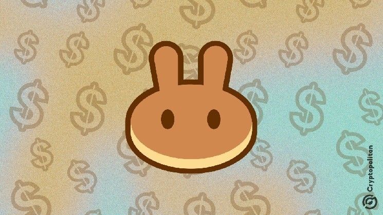 اختراق تجمع OCA/USDC في PancakeSwap V2 على BSC يتسبب في فقدان 422 ألف دولار