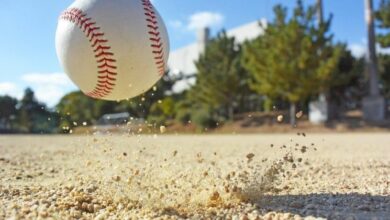 السبب الخفي وراء عدم صعود البيتكوين رغم ارتفاع الذهب والفضة الجنوني