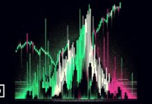 عملة ليميتلس تتجه للصعود مع تجاوز حجم تداولها الشهري 200 مليون دولار