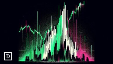 عملة ليميتلس تتجه للصعود مع تجاوز حجم تداولها الشهري 200 مليون دولار
