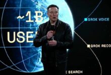 إيلون ماسك: إطلاق النسخة التجريبية الخارجية لـ X Money خلال شهر إلى شهرين