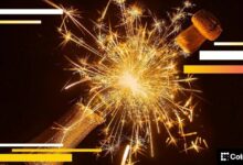 سبارك تهدف لبناء جسر آمن يربط رأس المال على البلوكشين بالتمويل التقليدي