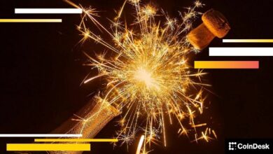 سبارك تهدف لبناء جسر آمن يربط رأس المال على البلوكشين بالتمويل التقليدي