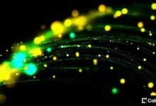 التواصل الاجتماعي في عالم العملات الرقمية لم يمت، بل ينتقل إلى أيدي جديدة