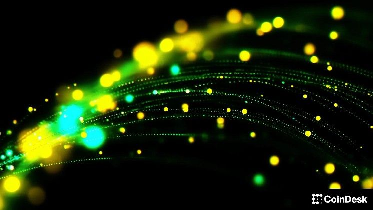 التواصل الاجتماعي في عالم العملات الرقمية لم يمت، بل ينتقل إلى أيدي جديدة