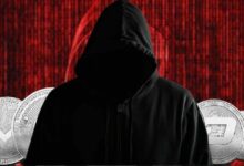 هجمات تسميم العناوين تستمر في إثارة قلق مجتمع الإيثيريوم