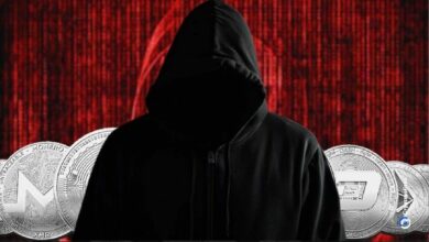 هجمات تسميم العناوين تستمر في إثارة قلق مجتمع الإيثيريوم