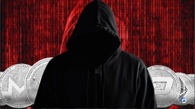 هجمات تسميم العناوين تستمر في إثارة قلق مجتمع الإيثيريوم