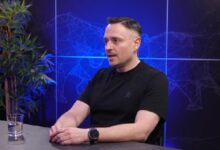 رئيس XTB يطمح لتقليص هيمنة عقود الفروقات من 95% إلى 70% عبر تعزيز تداول العملات الرقمية الفوري