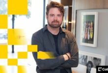 Blockchain.com تحصل على الترخيص البريطاني بعد سنوات من الانسحاب من هيئة السلوك المالي