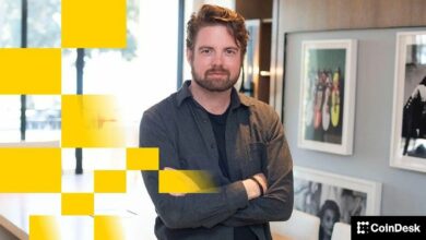 Blockchain.com تحصل على الترخيص البريطاني بعد سنوات من الانسحاب من هيئة السلوك المالي