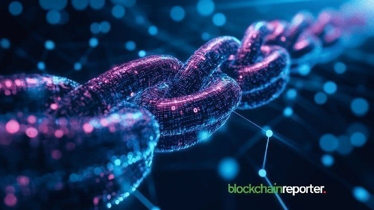 تاريخ البلوكشين: دليل شامل للمبتدئين