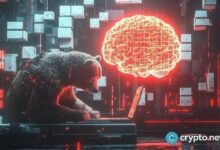 الصين توسع حظر العملات المشفرة ليشمل العملات المستقرة والأصول الواقعية المميزة