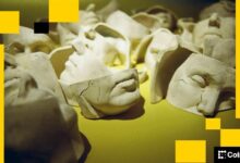 صناديق البيتكوين ETF تحتفظ بمليارات الدولارات رغم الانهيار السعري.. لكن الصلابة تخفي واقعاً قاسياً