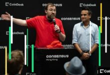 عقبة العتاد الصلب: صراع Cysic و Cardano حول مستقبل الحوسبة اللامركزية