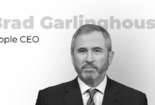 مجتمع XRP يتجمع في حدث ريادي.. تعليقات من CEO ريبل