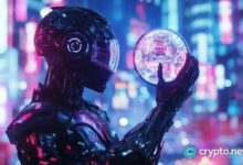 هيئة الأوراق المالية الأمريكية تخفض نسبة الخصم على الاستيبل كوين من 100% إلى 2% فقط