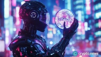 هيئة الأوراق المالية الأمريكية تخفض نسبة الخصم على الاستيبل كوين من 100% إلى 2% فقط