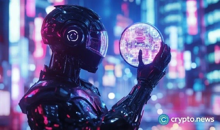 هيئة الأوراق المالية الأمريكية تخفض نسبة الخصم على الاستيبل كوين من 100% إلى 2% فقط