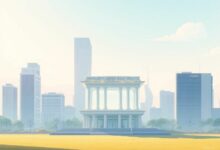 منصات التداول الكورية الجنوبية تحقق نسبة نجاح مذهلة تصل إلى 90٪ في قضايا استرداد الأصول الرقمية