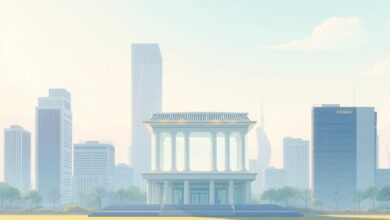 منصات التداول الكورية الجنوبية تحقق نسبة نجاح مذهلة تصل إلى 90٪ في قضايا استرداد الأصول الرقمية