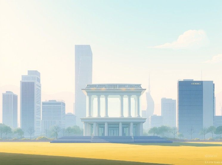 منصات التداول الكورية الجنوبية تحقق نسبة نجاح مذهلة تصل إلى 90٪ في قضايا استرداد الأصول الرقمية