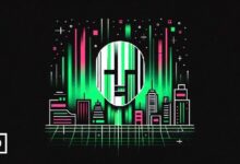 عملة PIPPIN تقفز 23% مع اكتساب رموز الذكاء الاصطناعي والميمز زخماً