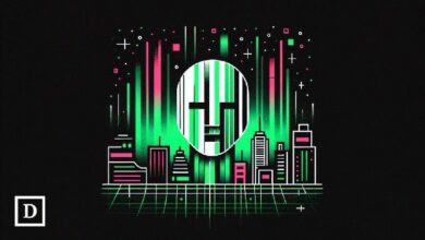 عملة PIPPIN تقفز 23% مع اكتساب رموز الذكاء الاصطناعي والميمز زخماً