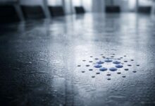 هيئة الأوراق المالية الأمريكية تمنح كاردانو 75 يومًا فقط للحصول على صندوق ETF بعد انتظار البيتكوين 240 يومًا