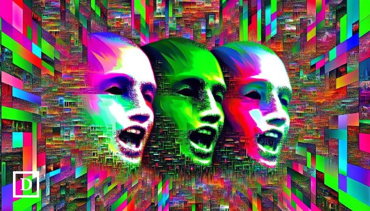 منصة مولتبوك تنتشر بقوة وتدفع نظام بيئة عمل وكلاء الذكاء الاصطناعي على "بيس" للصعود