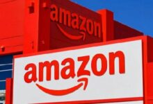 أمازون تواجه أكبر انهيار في تاريخ أسهمها بخسارة 450 مليار دولار بسبب مخاوف الإنفاق على الذكاء الاصطناعي