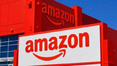 أمازون تواجه أكبر انهيار في تاريخ أسهمها بخسارة 450 مليار دولار بسبب مخاوف الإنفاق على الذكاء الاصطناعي