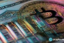 توقعات سعر البيتكوين: هل يستعد للتحرك الكبير القادم بعد فترة استقرار؟