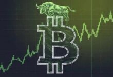 شركة تحليل مالية مخضرمة تكشف عن مستوى حاسم يجب أن يتخطاه سعر البيتكوين: 89,822 دولارًا